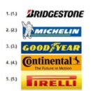 티스테이션 서청주IC점 이미지