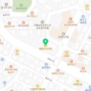 월봉5길40 네이버블로그