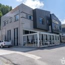 주문진관광안내센터 이미지