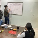 광성지역아동센터 이미지