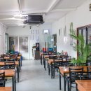 양가네식당 이미지