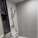 여수 캐슬디아트 웅천 이미지