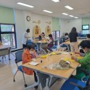 거창군치매안심센터 이미지