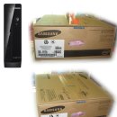 모델박스 이미지