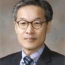 한국시설안전공단(국토안전관리원) 이미지