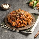 순살만공격 이미지