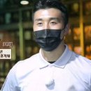 김부남 피티샵 이미지