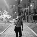 동탄지성로 이미지