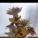 작천정5(잔디광장) 이미지