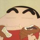 에끌로흐