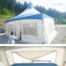 쭌당구장 이미지