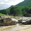 단양팔경