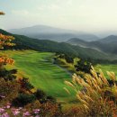 오션힐스 클럽하우스(레스토랑) 이미지