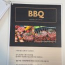 가조도다올풀빌라펜션