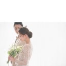 이치아더스튜디오 이미지