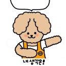 기영이숯불두마리치킨원주단구점 이미지