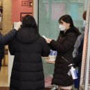 아이디시스템 이미지