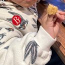 국제통닭 명지점 | 낭만장작 명지점｜누룽지 화산치즈통닭 + 후라이드치킨 솔직 후기