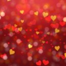 (상반기)스마트폰으로 즐거운 디지털 생활하기(인공지능으로 더 재미있는 세상) | 오늘의 좋은글, 오늘의 뉴스 헤드라인(2020.3.27)