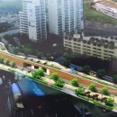 영남부동산용역 이미지