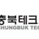 리온아이피엘