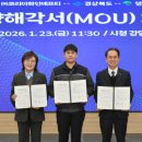 (주)화인코리아 이미지