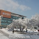 상지대학교 이미지