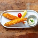 카페동이 3호점 이미지