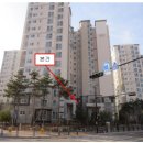 여수울로 이미지