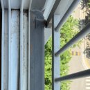 모현동-32 이미지