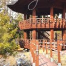 운중공원 이미지