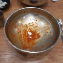 "사훈: 어제보다 더 맛있는 냉면을 만들자" / 아롱사태 나주곰탕, 손만두도 맛있는 코다리냉면 '오실장강남면옥 주엽' 이미지