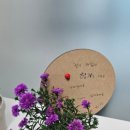 죽전동작은도서관 이미지