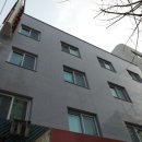 진주문공인중개사사무소 이미지