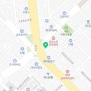 은산의료법인 이미지