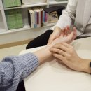 류한의원 이미지