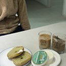 샘물목장 이미지