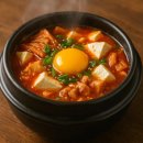 두부 만드는 사람들 이미지