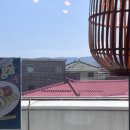 고수농협고수지점 | 춘천베트남쌀국수맛집 굿손 분짜와 볶음쌀국수까지