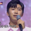 서른즈음에 - 수원시 영통구 | 서른즈음에