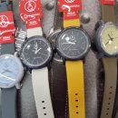 스마일쏠라 이미지