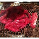 광양불고기 이미지