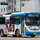 장신사거리 네이버블로그