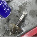 HS모터스 이미지