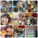문장로-8 네이버블로그