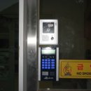 삼리초등학교 병설유치원 이미지