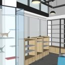 동편동물병원 이미지