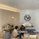 조선다방 학동점 이미지