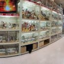 국제전자센터 이미지