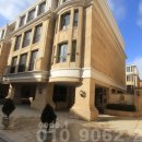 코드원공인중개사사무소 이미지